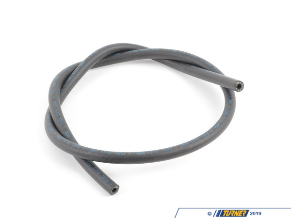 Genuine BMW Fuel Hose - E36 16127175977