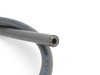 Genuine BMW Fuel Hose - E36 16127175977 View 2