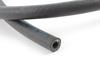 Genuine BMW Fuel Hose - E36 16127175977 View 3