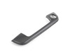 Genuine BMW Genuine BMW Outside Door Handle Cover with Seal - E34 51211938286 View 1
