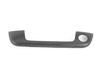Genuine BMW Genuine BMW Outside Door Handle Cover with Seal - E34 51211938286 View 2