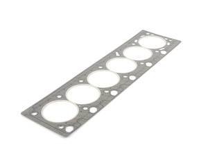 Genuine BMW Head Gasket for Cylinders 1-6 - E31 E38