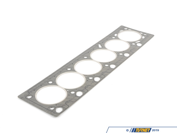 Genuine BMW Genuine BMW Head Gasket for Cylinders 1-6 - E31 E38 11121741020