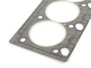 Genuine BMW Genuine BMW Head Gasket for Cylinders 1-6 - E31 E38 11121741020 View 2