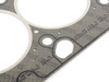 Genuine BMW Genuine BMW Head Gasket for Cylinders 1-6 - E31 E38 11121741020 View 3