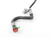 Genuine BMW Genuine BMW Oil Cooling Pipe Outlet - 17227577636 17227577636 View 2