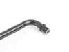 Genuine BMW Genuine BMW Oil Cooling Pipe Outlet - 17227577636 17227577636 View 3