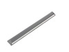 Genuine BMW Genuine BMW Moulding Fender Rear Right - 51131832738 51131832738 View 1