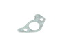 Victor Reinz Victor Reinz Oil Pump Pickup Gasket - E34, E36, E39, Z3 11411703947 View 1