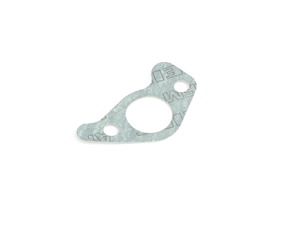 Victor Reinz Oil Pump Pickup Gasket - E34, E36, E39, Z3