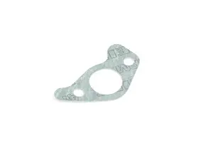 Victor Reinz Oil Pump Pickup Gasket - E34, E36, E39, Z3