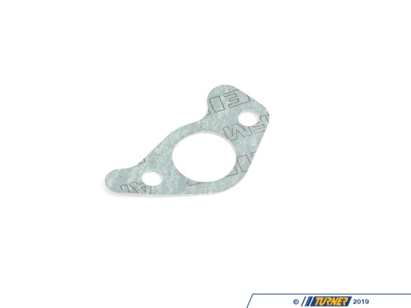 Victor Reinz Victor Reinz Oil Pump Pickup Gasket - E34, E36, E39, Z3 11411703947
