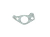Victor Reinz Victor Reinz Oil Pump Pickup Gasket - E34, E36, E39, Z3 11411703947 View 2