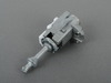 Genuine BMW Genuine BMW Catch With Key Left - 51217187853 - E92,E93 51217187853 View 3