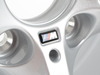 Genuine BMW Genuine BMW Light Alloy Rim 8Jx18 Et:29 - 36117842133 - E89 36117842133 View 3