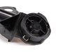 Genuine BMW Genuine BMW HiFi Tweeter - Left - E39 65138362529 View 2