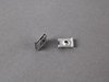 Genuine BMW Genuine BMW Front Fender Liner Hardware Kit - E46 E4651_32 View 4