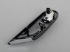 Genuine MINI Genuine MINI Side Turn Signal & Gille - Left - R55 R56 R57 R58 R59 63137188613 View 6