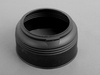 Genuine BMW Genuine BMW Pneumatic Air Spring - Rear - E70 X5, E71 X6 37126790083 View 2