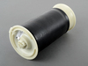 Genuine BMW Genuine BMW Pneumatic Air Spring - Rear - E70 X5, E71 X6 37126790083 View 4