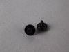 Genuine BMW Genuine BMW Front Fender Liner Hardware Kit - E46 E4651_32 View 5