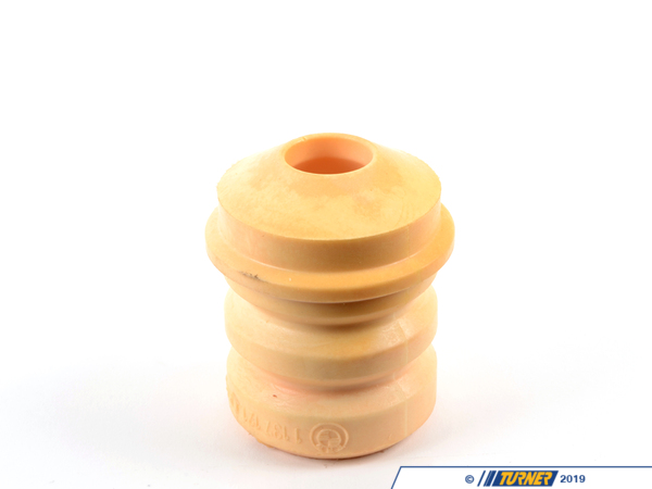 Genuine BMW Genuine BMW Additional Damper, Rear - 33531137121 33531137121