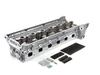 AMC AMC Cylinder Head - Complete - E39, E46, E53, E60, E61, E83, Z3, Z4 11127514540-2 View 1