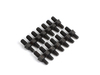 AMC AMC Cylinder Head - Complete - E39, E46, E53, E60, E61, E83, Z3, Z4 11127514540-2 View 4