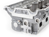 AMC AMC Cylinder Head - Complete - E39, E46, E53, E60, E61, E83, Z3, Z4 11127514540-2 View 7