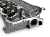 AMC AMC Cylinder Head - Complete - E39, E46, E53, E60, E61, E83, Z3, Z4 11127514540-2 View 8