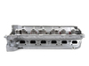 AMC AMC Cylinder Head - Complete - E39, E46, E53, E60, E61, E83, Z3, Z4 11127514540-2 View 9