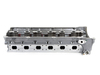 AMC AMC Cylinder Head - Complete - E39, E46, E53, E60, E61, E83, Z3, Z4 11127514540-2 View 10