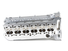 AMC AMC Cylinder Head - Complete - E39, E46, E53, E60, E61, E83, Z3, Z4 11127514540-2 View 11