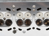 AMC AMC Cylinder Head - Complete - E39, E46, E53, E60, E61, E83, Z3, Z4 11127514540-2 View 12