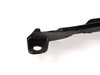 Genuine BMW Genuine BMW Rear Bumper Guide - Left - E46 325Ci 330Ci 51127065481 View 3