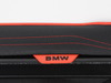 Genuine BMW Genuine BMW Fitted Luggage Compartment M - (NO LONGER AVAILABLE) 51472350541 View 1