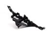 Genuine BMW Genuine BMW Rear Bumper Guide - Left - E46 325Ci 330Ci 51127065481 View 4