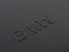Genuine BMW Genuine BMW Fitted Luggage Compartment M - (NO LONGER AVAILABLE) 51472350541 View 2