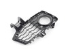 Genuine BMW Genuine BMW Bumper grille - right - F32 F36 51118054508 View 2