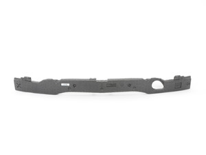 Genuine BMW Foam Absorber - Bumper - F30 F31