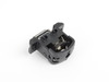Genuine BMW Genuine BMW Centre Arm Rest Lock - 51169227901 51169227901 View 1