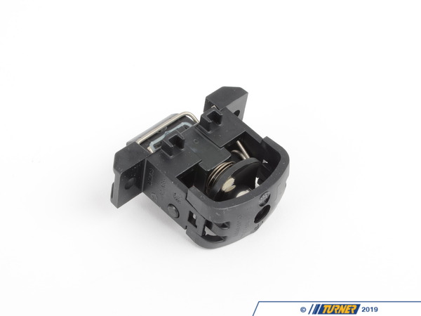 Genuine BMW Genuine BMW Centre Arm Rest Lock - 51169227901 51169227901