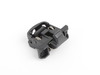 Genuine BMW Genuine BMW Centre Arm Rest Lock - 51169227901 51169227901 View 2