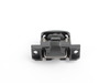 Genuine BMW Genuine BMW Centre Arm Rest Lock - 51169227901 51169227901 View 3