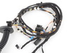 Genuine BMW Genuine BMW Wiring Drivers Side - 61129259975 - F31 61129259975 View 4