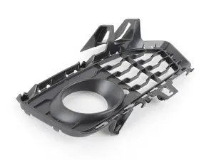 Genuine BMW Bumper grille - Left - F32 F36