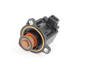 Genuine BMW Wastegate Actuator