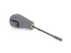 Genuine MINI Genuine MINI Selector Lever Handle,leath. - 25167513247 25167513247 View 1