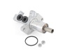 Genuine BMW Genuine BMW Brake Master Cylinder - E82 1M, E9X M3 34312283533 View 1