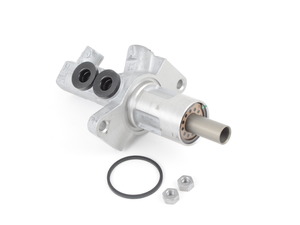 Genuine BMW Brake Master Cylinder - E82 1M, E9X M3